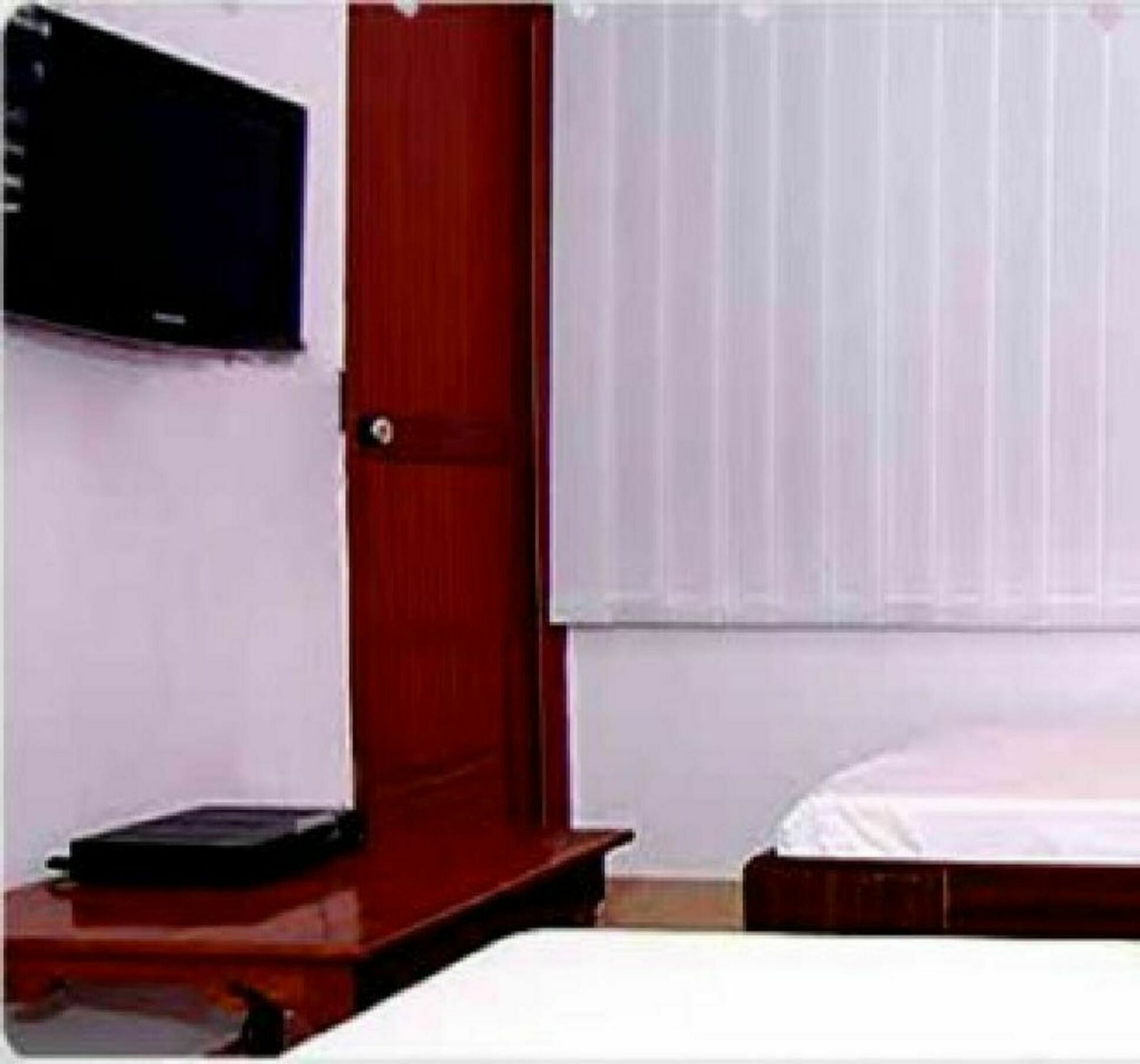 Ekanaa Cottages Chennai Extérieur photo