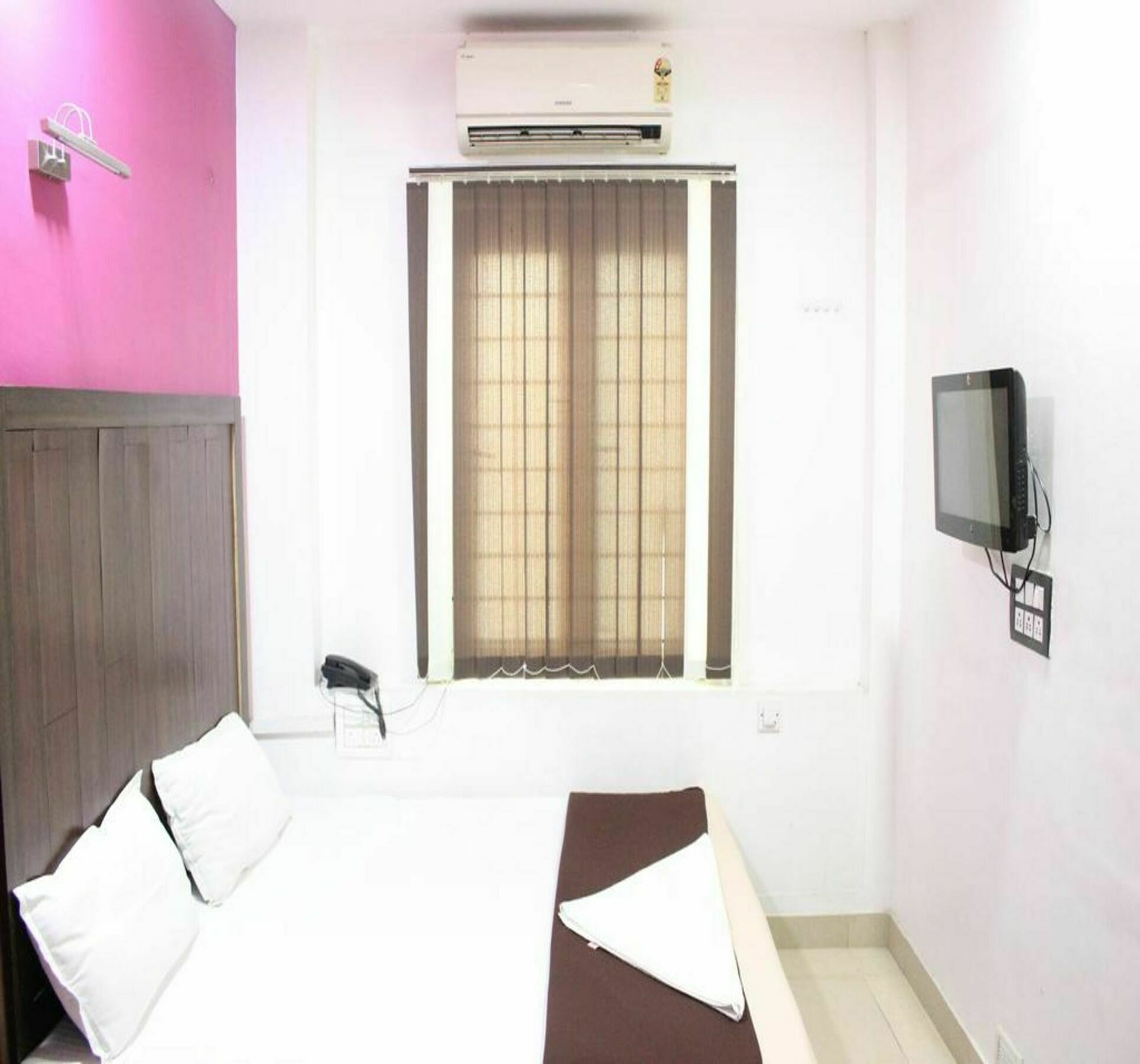 Ekanaa Cottages Chennai Extérieur photo